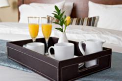 Electronic signature, esignature, esignatures, electronic signatures, catering, banquet, banquets, hospitality, hotels, hotel, esign, esigns, esigning, sertifi, restaurants, restaurant